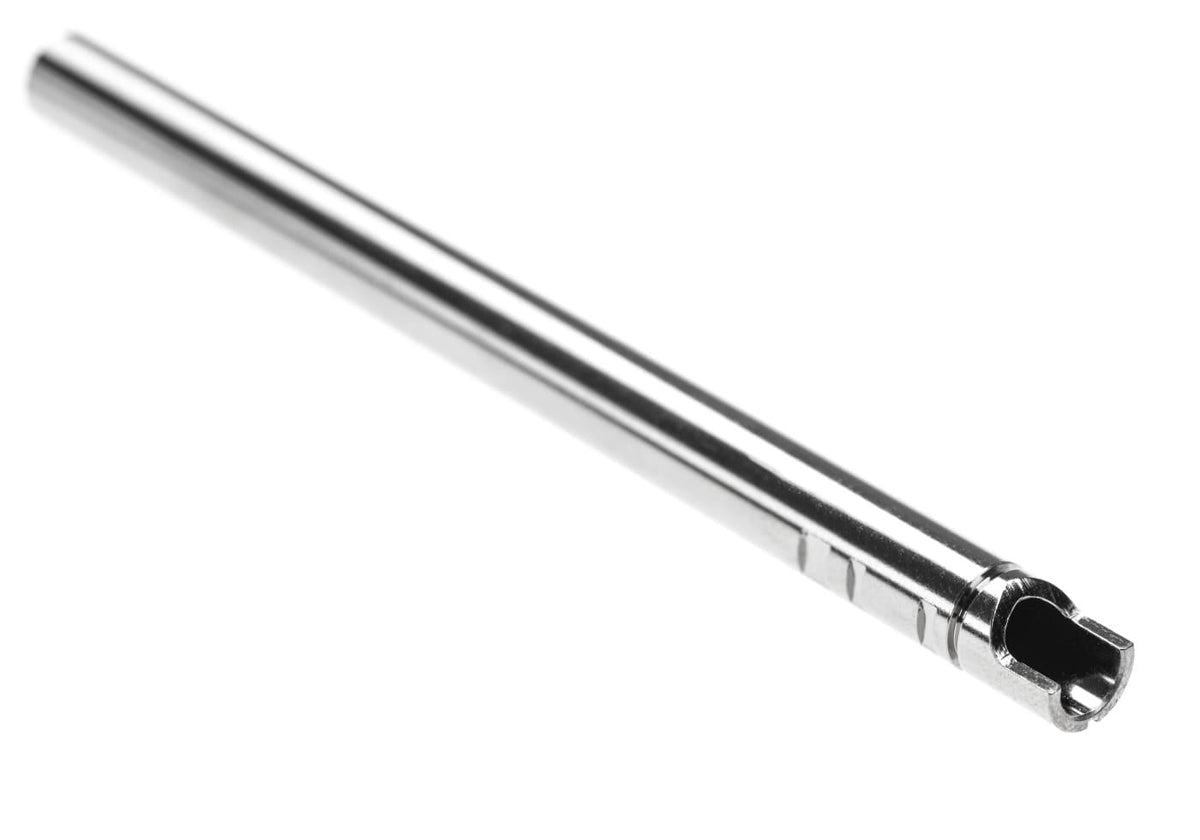 Archwick 6.03 GBB indre løb 117mm