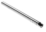 Archwick 6.03 GBB indre løb 117mm