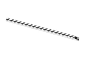 Archwick 6.03 GBB indre løb 150mm