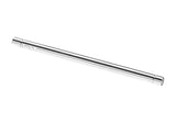 Archwick 6.03 GBB indre løb 150mm