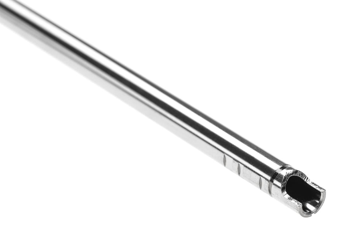 Archwick 6.03 GBB indre løb 150mm