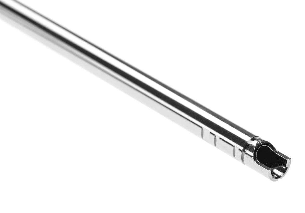 Archwick 6.03 GBB indre løb 210mm