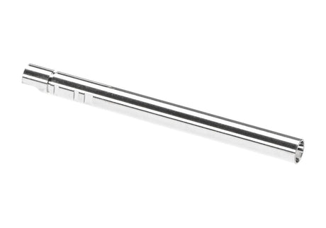 Archwick 6.03 GBB indre løb 97mm