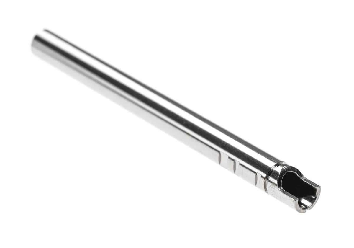 Archwick 6.03 GBB indre løb 97mm