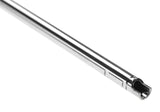 Archwick 6.03 VSR-10 Inner Barrel 430mm