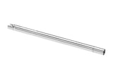 Maple Leaf 6.04 Crazy Jet Løb til Y&P/SSX23 MK23 144mm