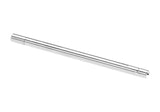 Maple Leaf 6.04 Crazy Jet Løb til Y&P/SSX23 MK23 144mm
