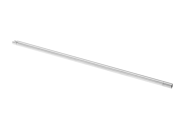 Maple Leaf 6.04 Crazy Jet Løb til Y&P/SSX303 MK23 303mm