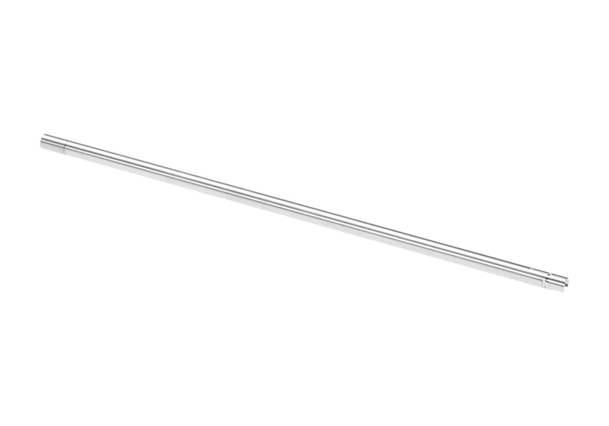 Maple Leaf 6.04 Crazy Jet Løb til Y&P/SSX303 MK23 303mm