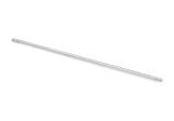 Maple Leaf 6.04 Crazy Jet Løb til Y&P/SSX303 MK23 303mm