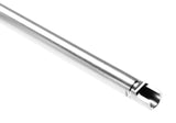 Maple Leaf 6.04 Crazy Jet Løb til Y&P/SSX303 MK23 303mm