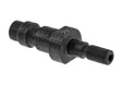 EpeS HPA adaptor til GBB Mk.II TM/TW Thread