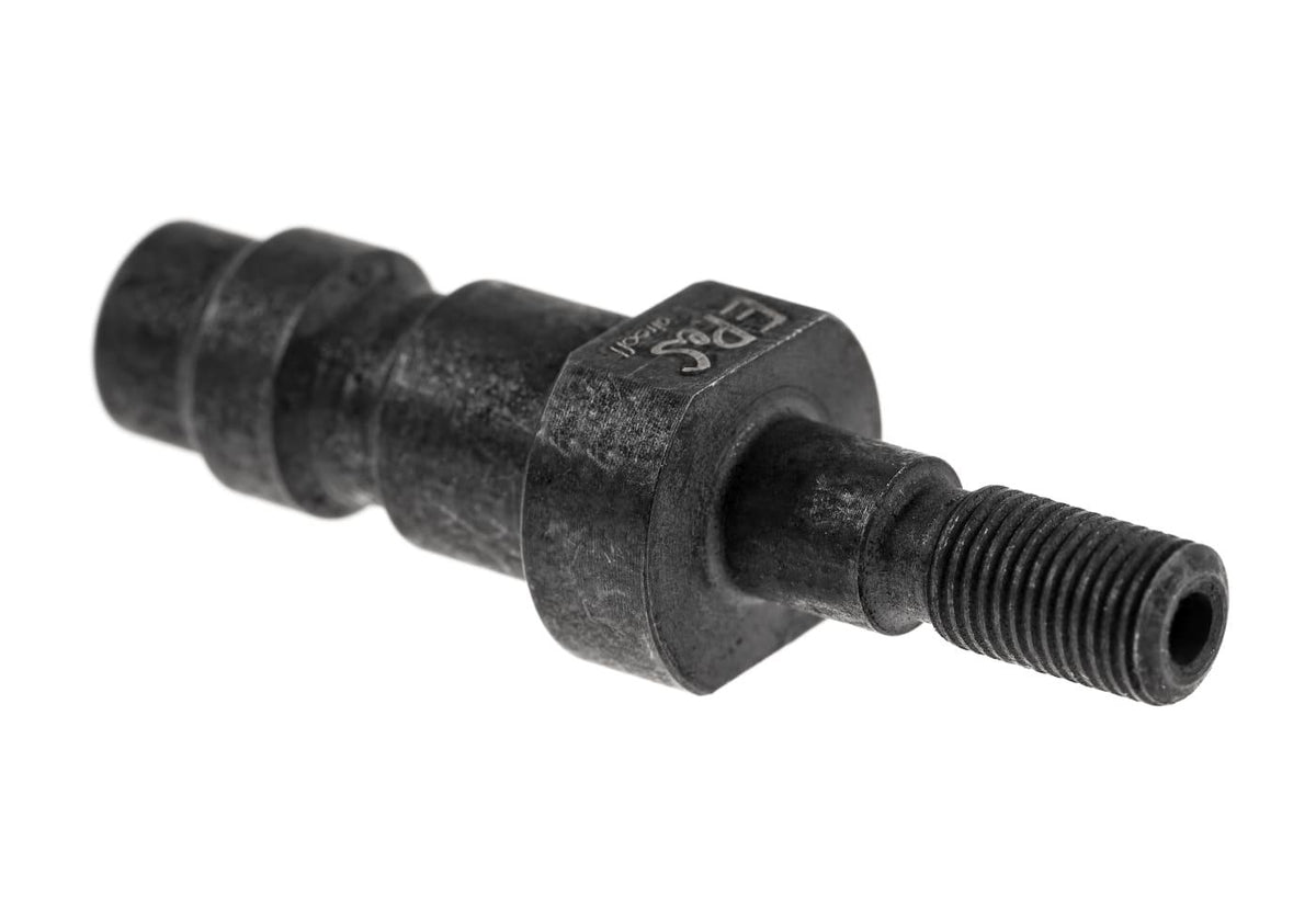 EpeS HPA adaptor til GBB Mk.II TM/TW Thread