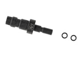 EpeS HPA adaptor til GBB Mk.II TM/TW Thread