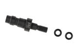 EpeS HPA adaptor til GBB Mk.II WE/KJW Thread (M5)