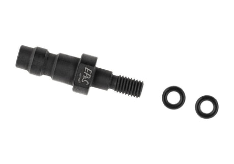 EpeS HPA adaptor til GBB Mk.II WE/KJW Thread (M5)