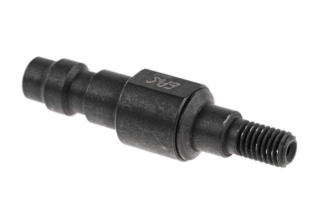 EpeS HPA Self Closing Adaptor til GBB WE/KJW Thread
