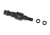 EpeS HPA Self Closing Adaptor til GBB WE/KJW Thread