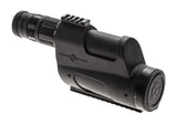 Sightmark Latitude 15-45x60 Taktisk Spotting Kikkertsigte - Sort