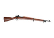 S&T M1903A3