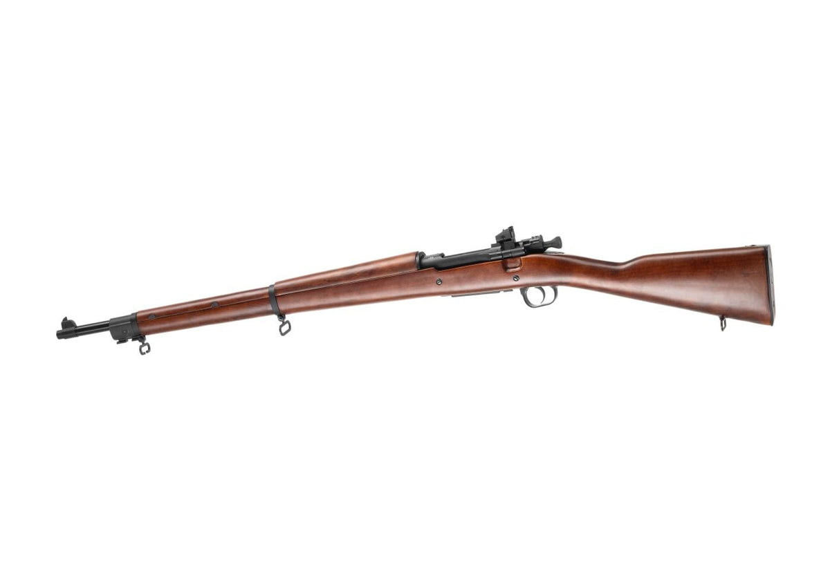 S&T M1903A3