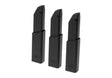 Krytac Magazin Kriss Vector Midcap 95rds 3-pack - Sort