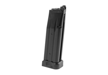 Army Armament Magasin R501/R603/R604 28rds