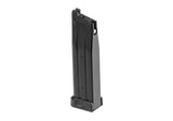 Hi-Capa GAS Magasin 28skuds