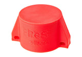 EpeS Max Flow Tournament Lock