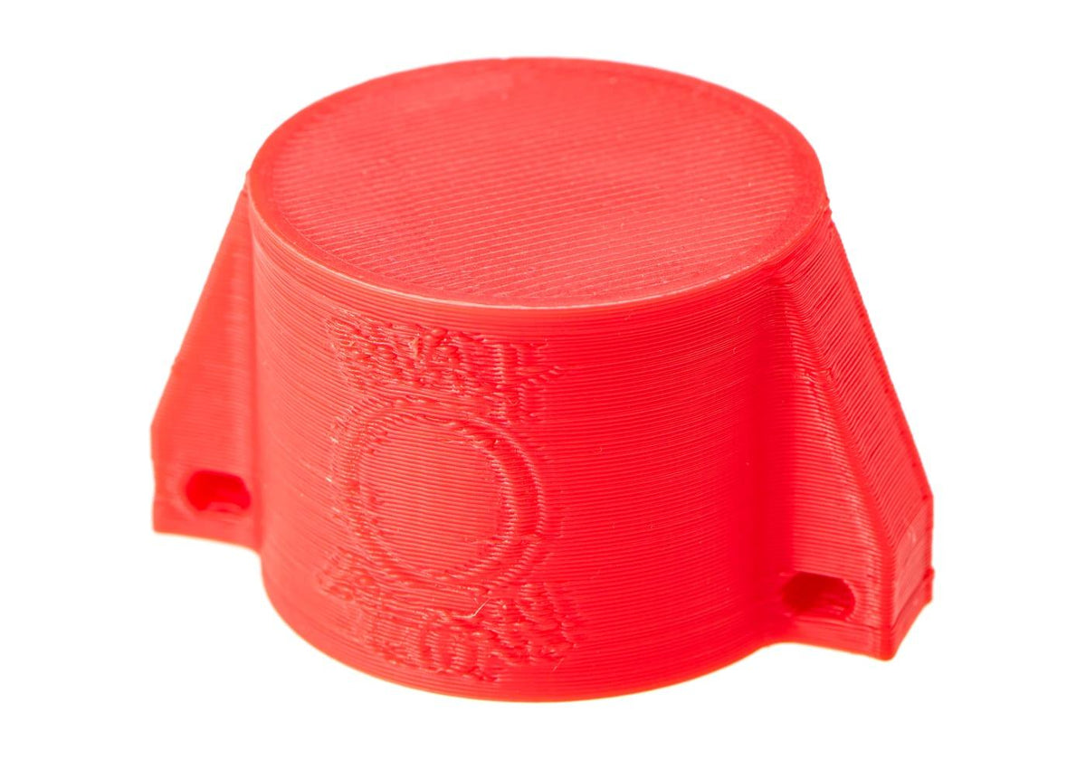 EpeS Max Flow Tournament Lock