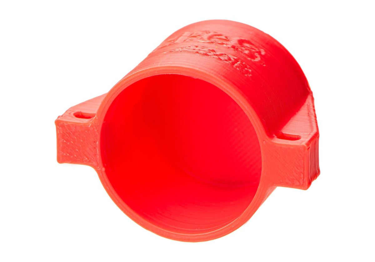 EpeS Max Flow Tournament Lock