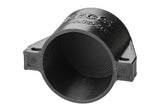 EpeS Max Flow Tournament Lock