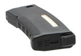 PTS Syndicate PTS Enhanced Polymer Magasin 150rds 2023 Update