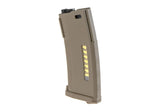 PTS Syndicate PTS Enhanced Polymer Magasin 150rds 2023 Update
