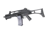 R36 "G36" Full Metal