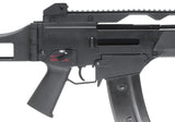 R36 "G36" Full Metal