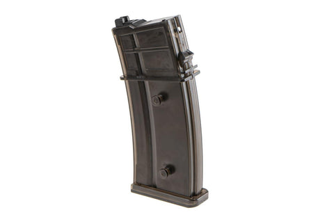 Army Armament R36 Magasin 30rds - Sort