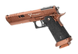 R615 TTI Full Metal GBB