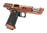 R615 TTI Full Metal GBB