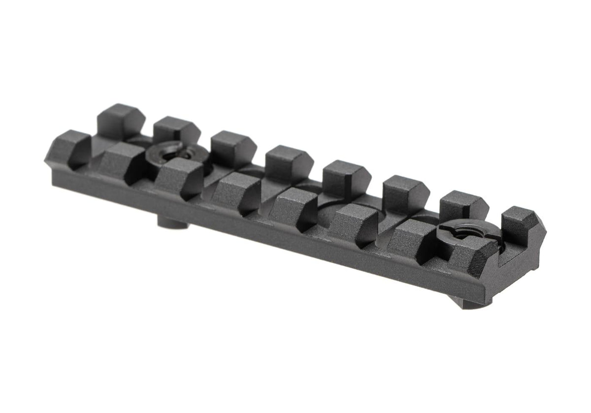LCT Skinne til Zsport Handguards Long