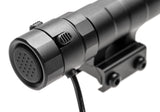 WADSN REIN 2.0 Taktisk Light - Sort