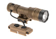 WADSN REIN Micro Taktisk Light - Dark Earth