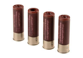 AGM Shotgun Shells M180/M183/M500 14rds