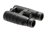 Sightmark Solitude 10x42 XD Binoculars