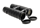 Sightmark Solitude 10x42 XD Binoculars