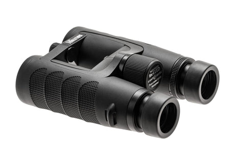 Sightmark Solitude 8x42 XD Binoculars