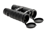 Sightmark Solitude 8x42 XD Binoculars
