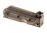 SPR 300 Pro / VSR-10 / MK13 Magasin 50 skud