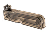 SPR 300 Pro / VSR-10 / MK13 Magasin 50 skud