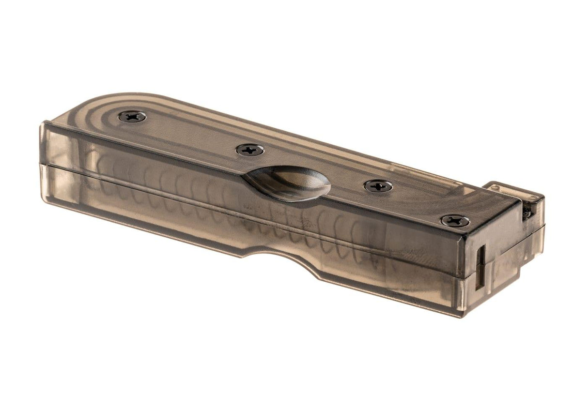 SPR 300 Pro / VSR-10 / MK13 Magasin 50 skud